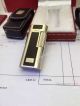 AAA Copy Cartier Lighter Black & Gold (4)_th.jpg